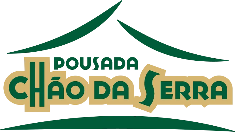 Pousada Chão da Serra